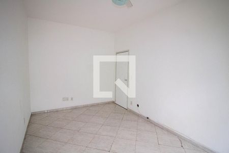 Sala de apartamento para alugar com 1 quarto, 60m² em Tijuca, Rio de Janeiro