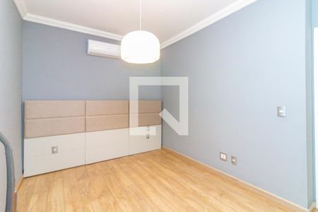 Quarto 3 de apartamento à venda com 3 quartos, 140m² em Santa Ines, Belo Horizonte