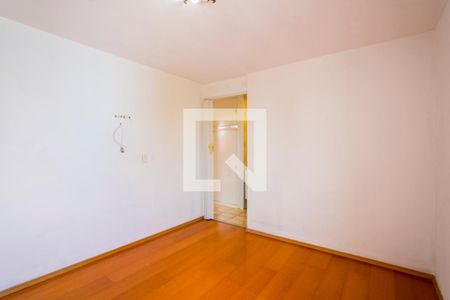 Quarto 1 de apartamento à venda com 2 quartos, 55m² em Jardim Alvorada, Santo André