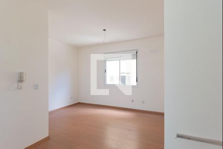 Studio/Kitnet de kitnet/studio à venda com 0 quarto, 26m² em Centro Histórico, Porto Alegre