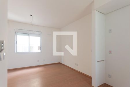 Studio/Kitnet de kitnet/studio à venda com 0 quarto, 26m² em Centro Histórico, Porto Alegre