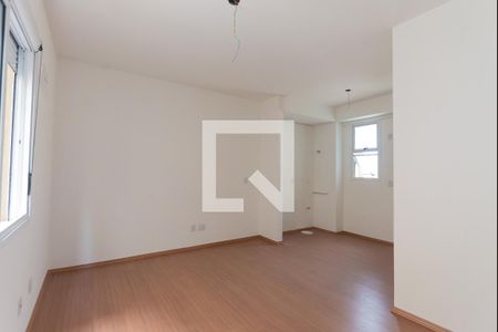 Studio/Kitnet de kitnet/studio à venda com 0 quarto, 26m² em Centro Histórico, Porto Alegre