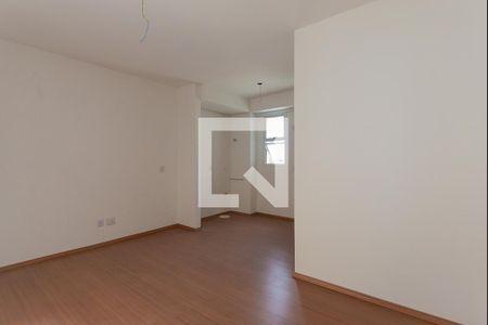 Studio/Kitnet de kitnet/studio à venda com 0 quarto, 26m² em Centro Histórico, Porto Alegre