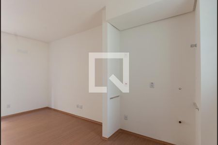 Studio/Kitnet de kitnet/studio à venda com 0 quarto, 26m² em Centro Histórico, Porto Alegre