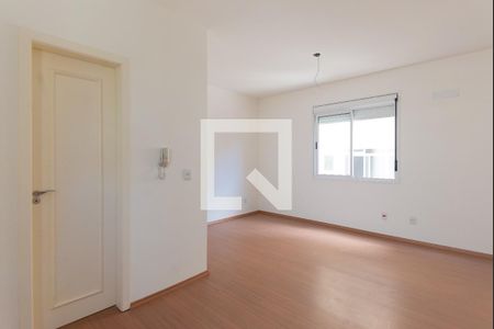 Studio/Kitnet de kitnet/studio à venda com 0 quarto, 26m² em Centro Histórico, Porto Alegre