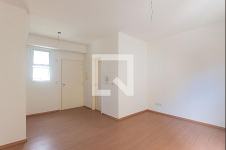 Studio/Kitnet de kitnet/studio à venda com 0 quarto, 26m² em Centro Histórico, Porto Alegre