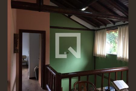 Casa à venda com 5 quartos, 300m² em Retiro do Chalé, Brumadinho