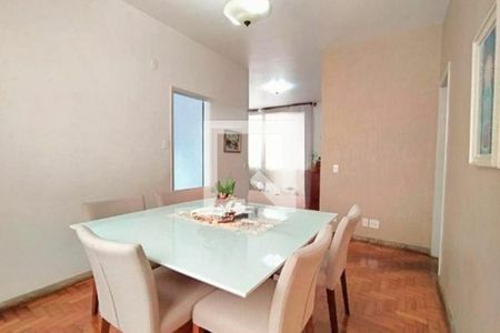 sala 1 de apartamento à venda com 4 quartos, 320m² em Savassi, Belo Horizonte