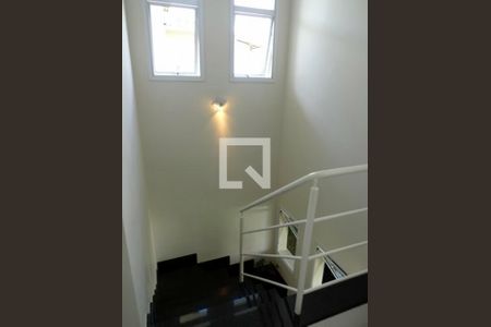 Casa de Condomínio à venda com 3 quartos, 140m² em Garças, Belo Horizonte