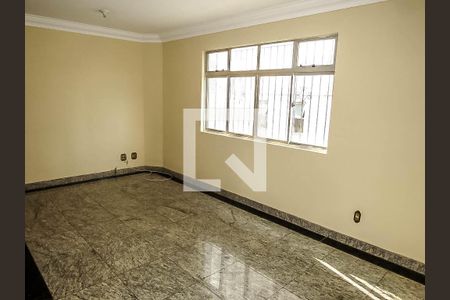 Apartamento para alugar com 3 quartos, 87m² em Ouro Preto, Belo Horizonte