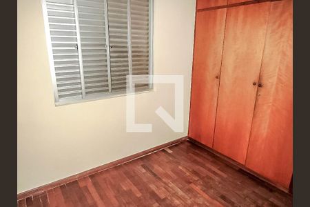 Apartamento para alugar com 3 quartos, 87m² em Ouro Preto, Belo Horizonte