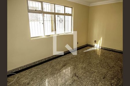 Apartamento para alugar com 3 quartos, 87m² em Ouro Preto, Belo Horizonte