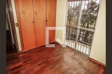 Apartamento para alugar com 3 quartos, 87m² em Ouro Preto, Belo Horizonte