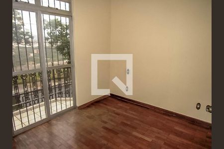 Apartamento para alugar com 3 quartos, 87m² em Ouro Preto, Belo Horizonte