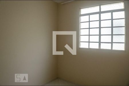 Apartamento à venda com 2 quartos, 45m² em Estoril, Belo Horizonte