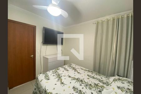 Casa à venda com 3 quartos, 480m² em Betânia, Belo Horizonte