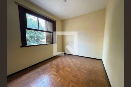 Apartamento para alugar com 3 quartos, 100m² em Santo Agostinho, Belo Horizonte