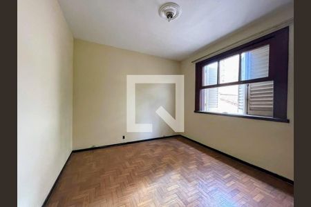 Apartamento para alugar com 3 quartos, 100m² em Santo Agostinho, Belo Horizonte