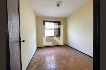 Apartamento para alugar com 3 quartos, 100m² em Santo Agostinho, Belo Horizonte