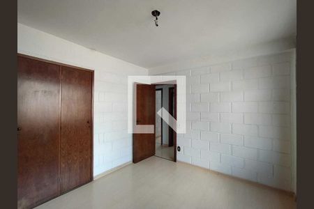 Apartamento à venda com 4 quartos, 180m² em São Lucas, Belo Horizonte