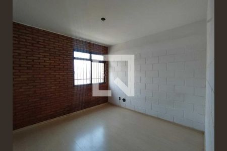 Apartamento à venda com 4 quartos, 180m² em São Lucas, Belo Horizonte