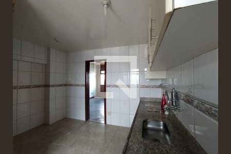 Apartamento à venda com 4 quartos, 180m² em São Lucas, Belo Horizonte