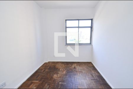 Quarto 2 de apartamento à venda com 3 quartos, 70m² em Centro, Belo Horizonte