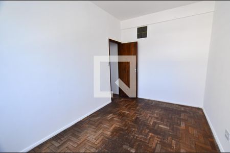 Quarto 2 de apartamento à venda com 3 quartos, 70m² em Centro, Belo Horizonte