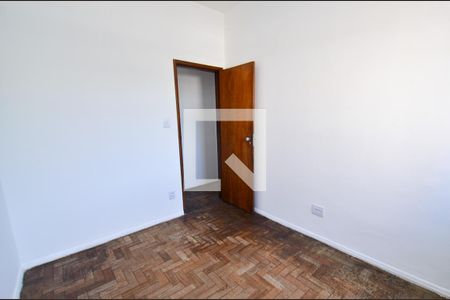 Quarto 1 de apartamento à venda com 3 quartos, 70m² em Centro, Belo Horizonte