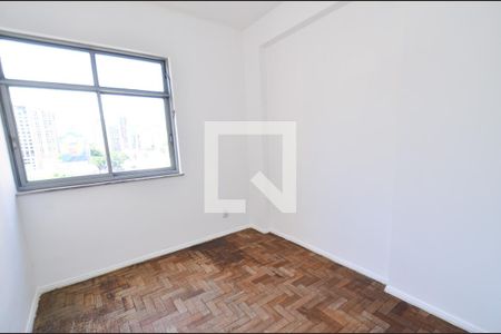 Quarto 1 de apartamento à venda com 3 quartos, 70m² em Centro, Belo Horizonte