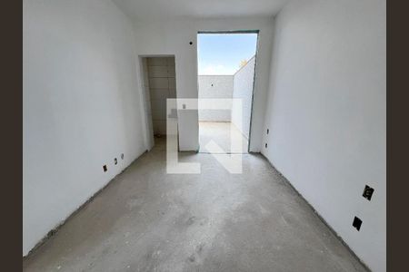 Apartamento à venda com 2 quartos, 85m² em Boa Vista, Belo Horizonte