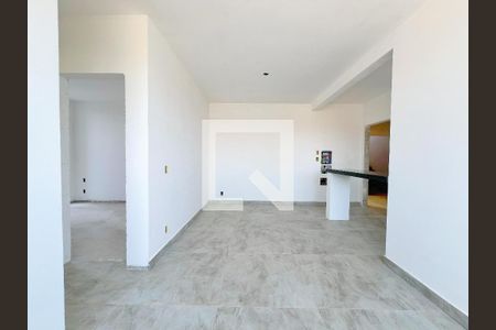 Apartamento à venda com 2 quartos, 85m² em Boa Vista, Belo Horizonte