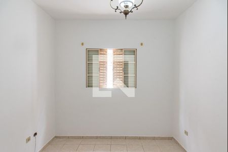 Sala/Quarto de casa para alugar com 1 quarto, 30m² em Vila Mariana, São Paulo