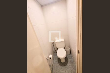 Apartamento à venda com 1 quarto, 14m² em Lourdes, Belo Horizonte