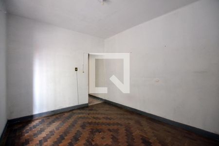 Sala de apartamento para alugar com 3 quartos, 57m² em Centro Histórico, Porto Alegre