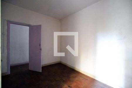 Quarto 1 de apartamento para alugar com 3 quartos, 57m² em Centro Histórico, Porto Alegre