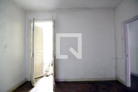 Quarto 1 de apartamento para alugar com 3 quartos, 57m² em Centro Histórico, Porto Alegre