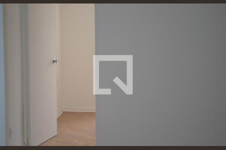 Quarto/Sala de kitnet/studio à venda com 1 quarto, 35m² em Centro, Campinas