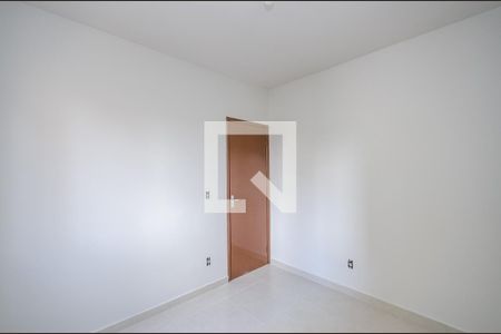 Quarto 1 de apartamento para alugar com 2 quartos, 53m² em Jardim América, Belo Horizonte