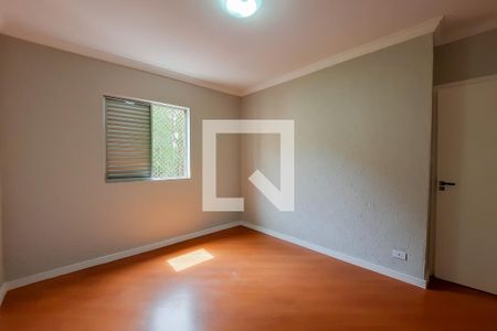 Quarto 1 de apartamento à venda com 2 quartos, 54m² em Demarchi, São Bernardo do Campo