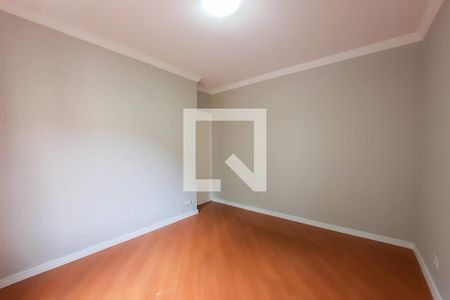 Quarto 1 de apartamento à venda com 2 quartos, 54m² em Demarchi, São Bernardo do Campo