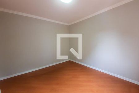 Quarto 1 de apartamento à venda com 2 quartos, 54m² em Demarchi, São Bernardo do Campo