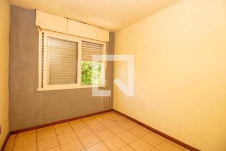 Quarto de apartamento à venda com 1 quarto, 55m² em Rubem Berta, Porto Alegre