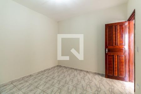 Quarto 1 de casa para alugar com 3 quartos, 130m² em Vila Barros, Guarulhos