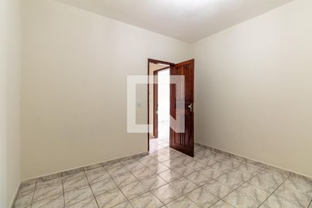 Quarto 2 de casa para alugar com 3 quartos, 130m² em Vila Barros, Guarulhos