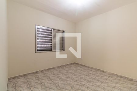 Quarto 1 de casa para alugar com 3 quartos, 130m² em Vila Barros, Guarulhos