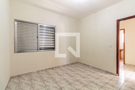 Quarto 2 de casa para alugar com 3 quartos, 130m² em Vila Barros, Guarulhos