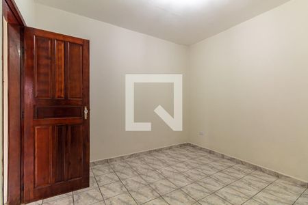 Quarto 2 de casa para alugar com 3 quartos, 130m² em Vila Barros, Guarulhos