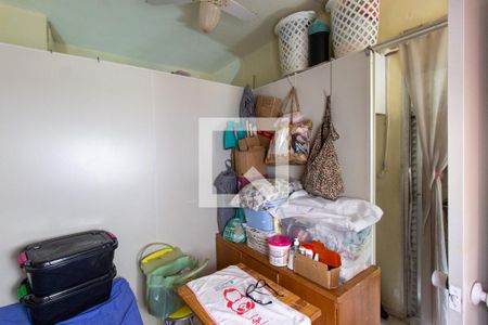 Studio de kitnet/studio à venda com 1 quarto, 25m² em Botafogo, Rio de Janeiro