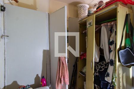 Studio de kitnet/studio à venda com 1 quarto, 25m² em Botafogo, Rio de Janeiro